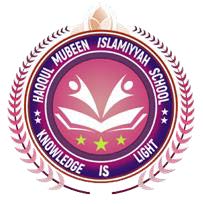 Welcome to Haqqul Mubin Islamiyyah